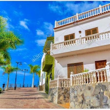 Casa Maruca Villa Alcalá la Real Kültér fotó