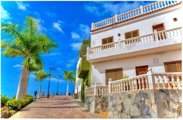 Casa Maruca Villa Alcalá la Real Kültér fotó