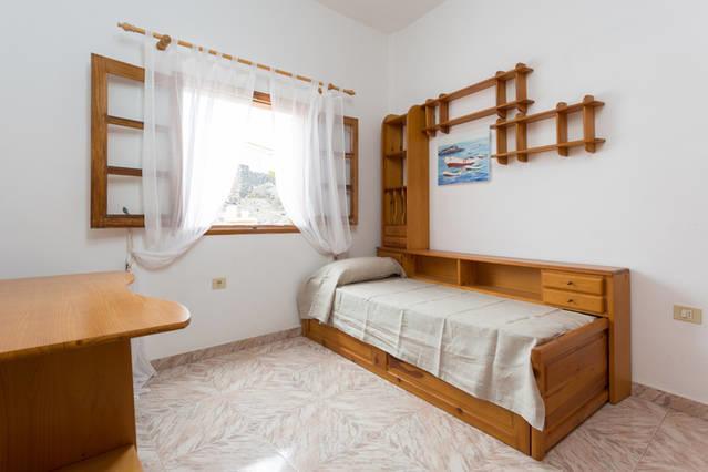 Casa Maruca Villa Alcalá la Real Kültér fotó